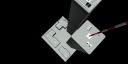 world_trade_cebter_20125-step5.jpg