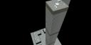 world_trade_cebter_20126-step6.jpg