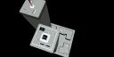 world_trade_cebter_20127-step7.jpg