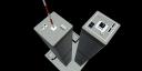 world_trade_cebter_20128-step8.jpg