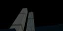 world_trade_cebter_2330129-step11.jpg