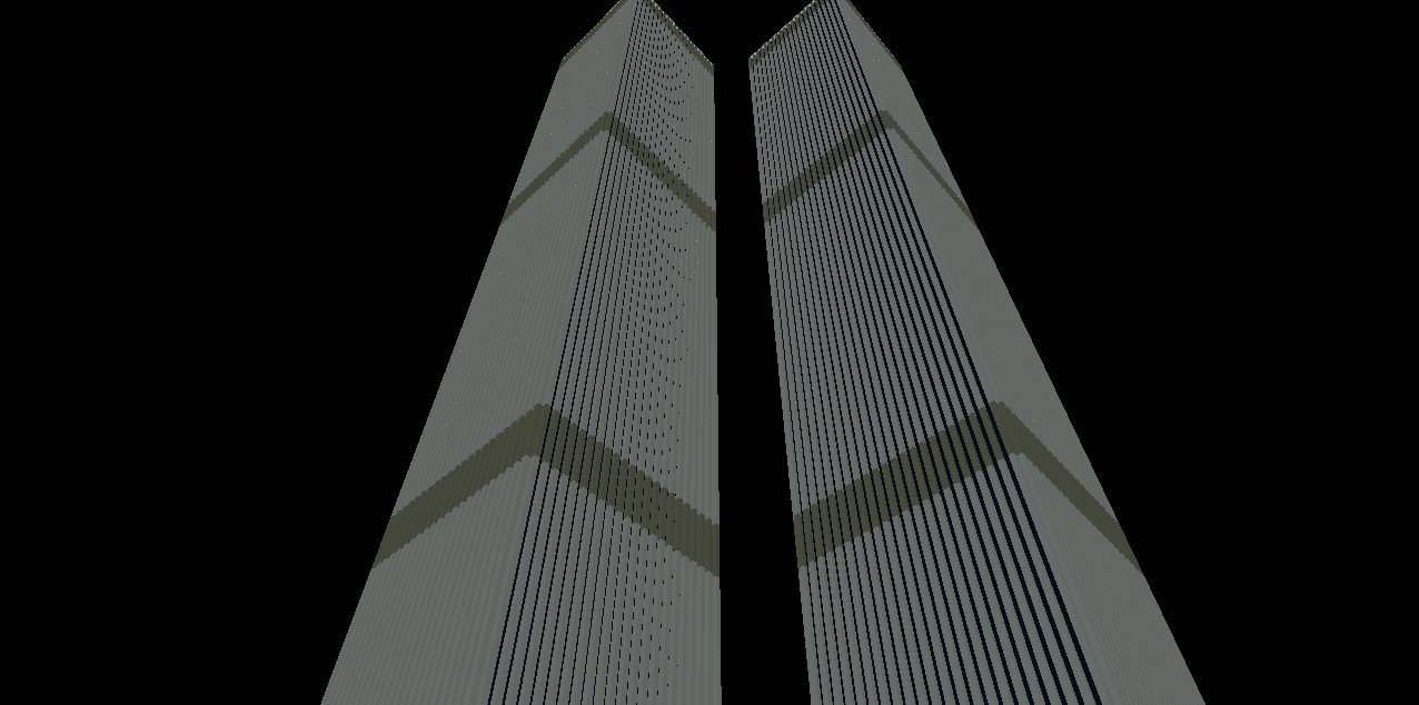 world_trade_cebter_20122-step2.jpg