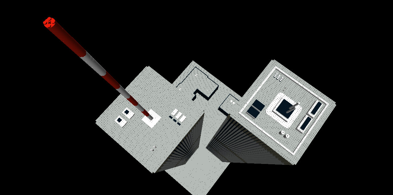 world_trade_cebter_20123-step3.jpg