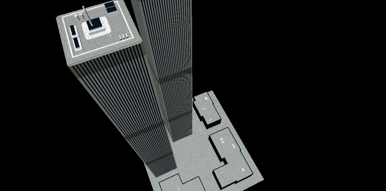 world_trade_cebter_20124-step4.jpg
