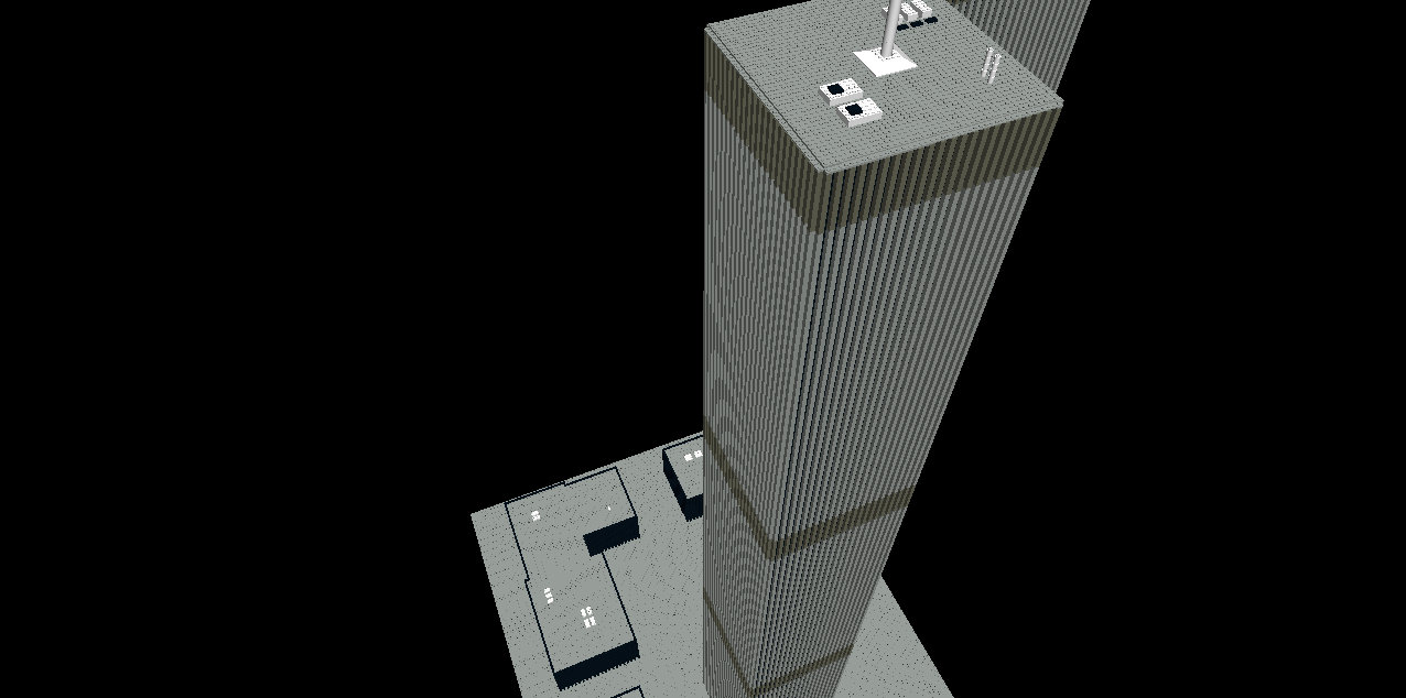 world_trade_cebter_20126-step6.jpg