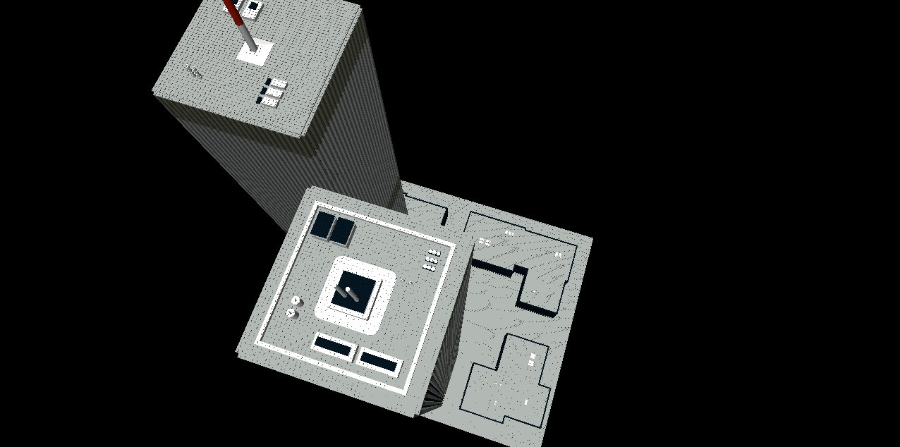 world_trade_cebter_20127-step7.jpg