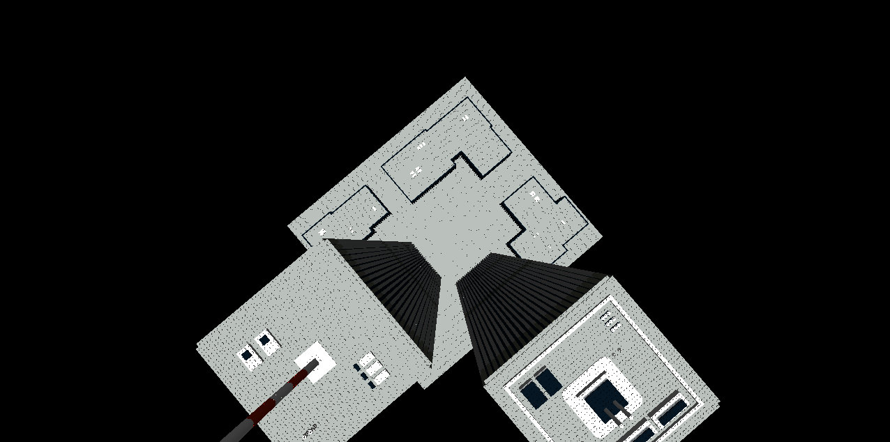 world_trade_cebter_20129-step9.jpg