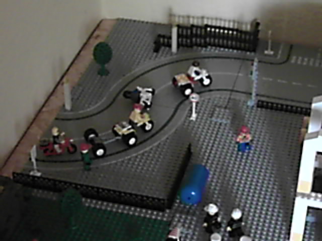 img_0020.jpg