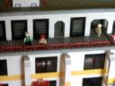 img_0021.jpg