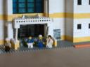 img_0022.jpg
