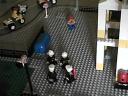 img_0032.jpg