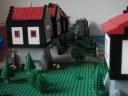 img_0011.jpg