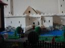 img_0016.jpg
