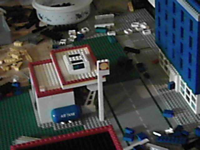 img_0025.jpg