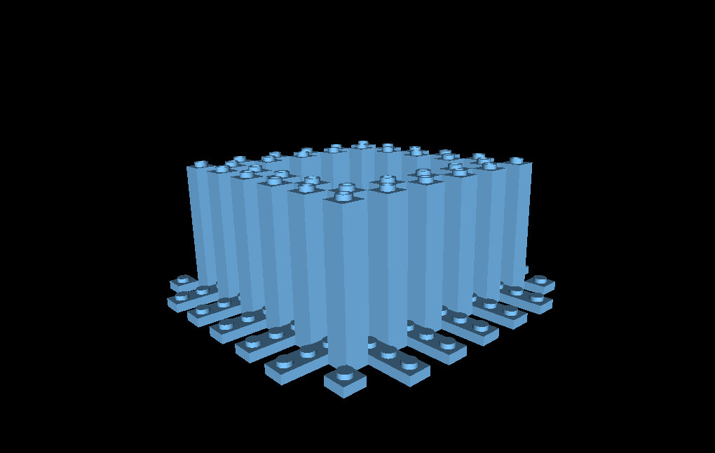 101-step1.jpg