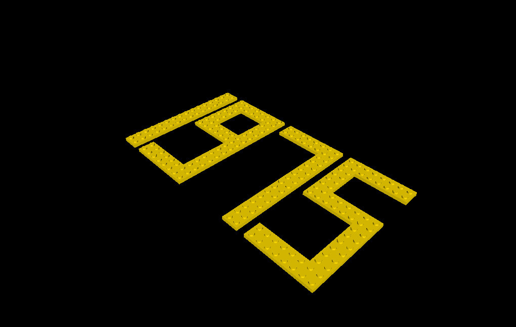 11-step1.jpg