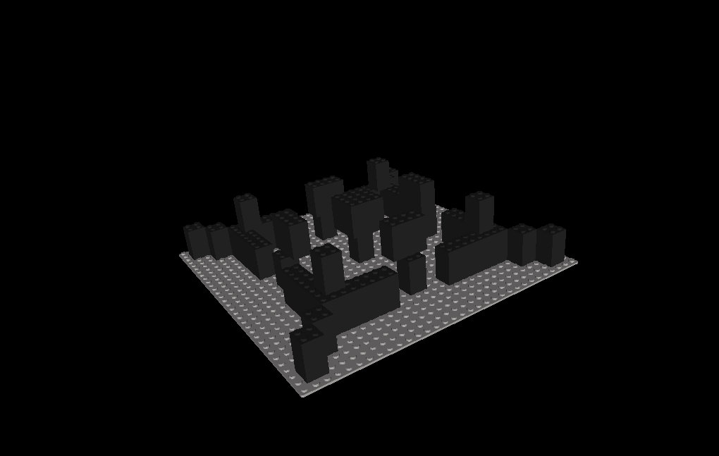 111-step1.jpg