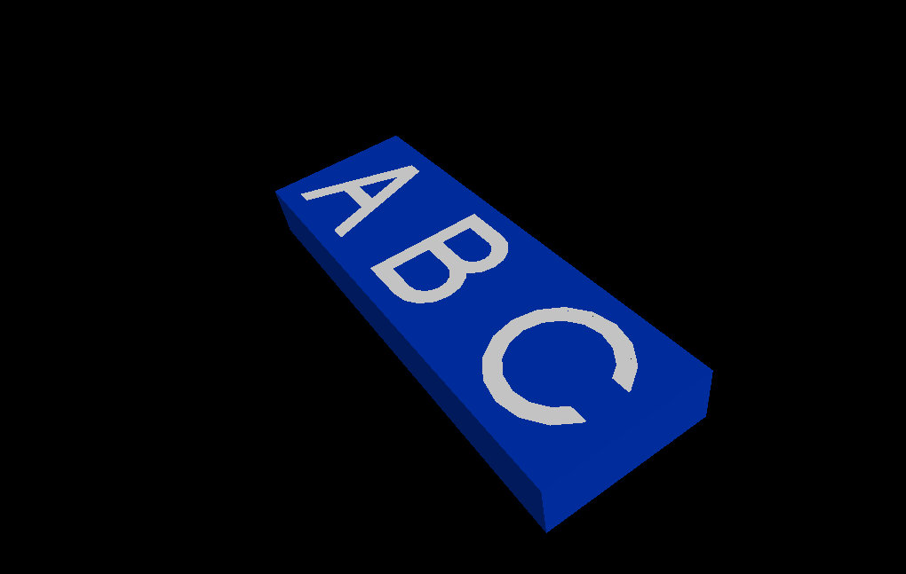 91-step1.jpg