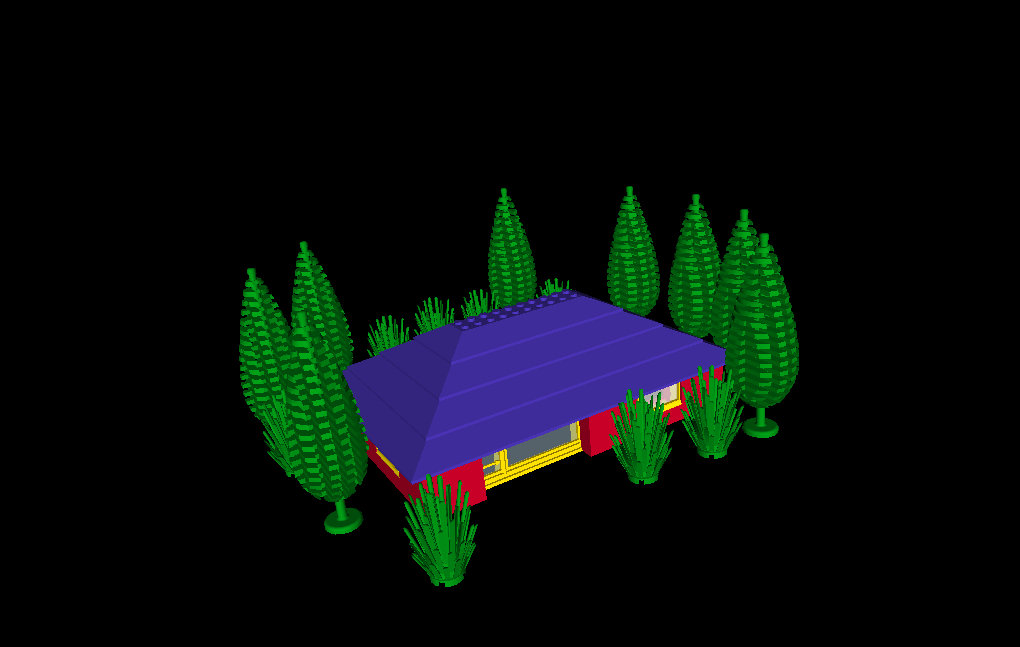 house41-step1.jpg
