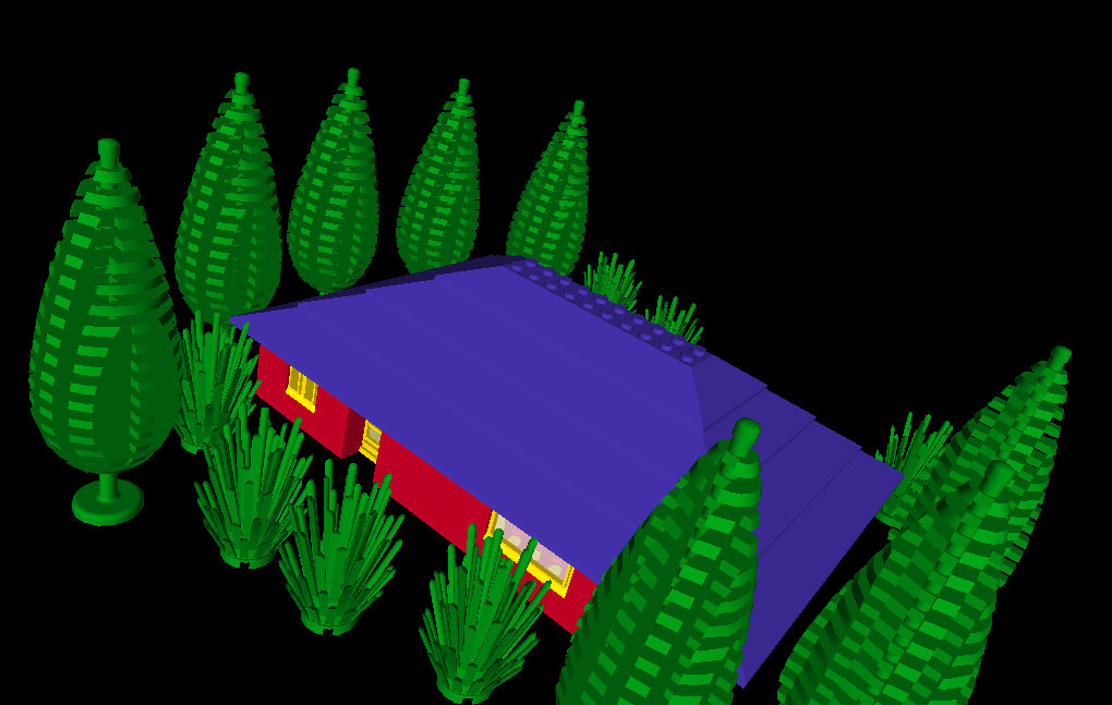 house42-step1.jpg