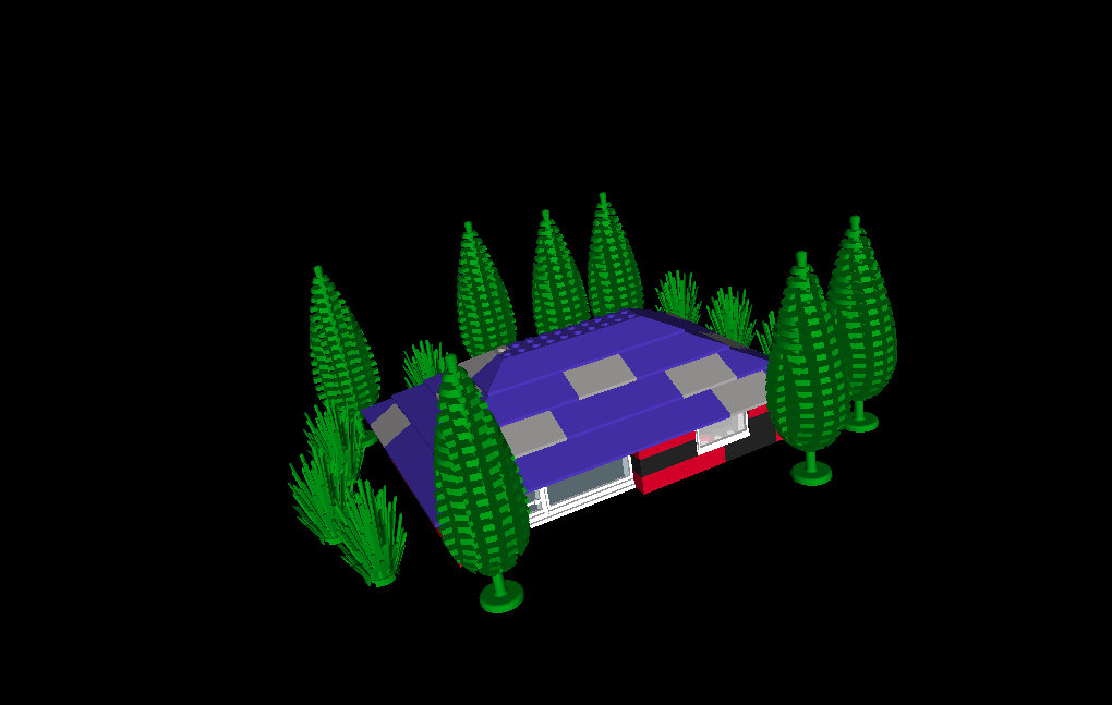 house51-step1.jpg