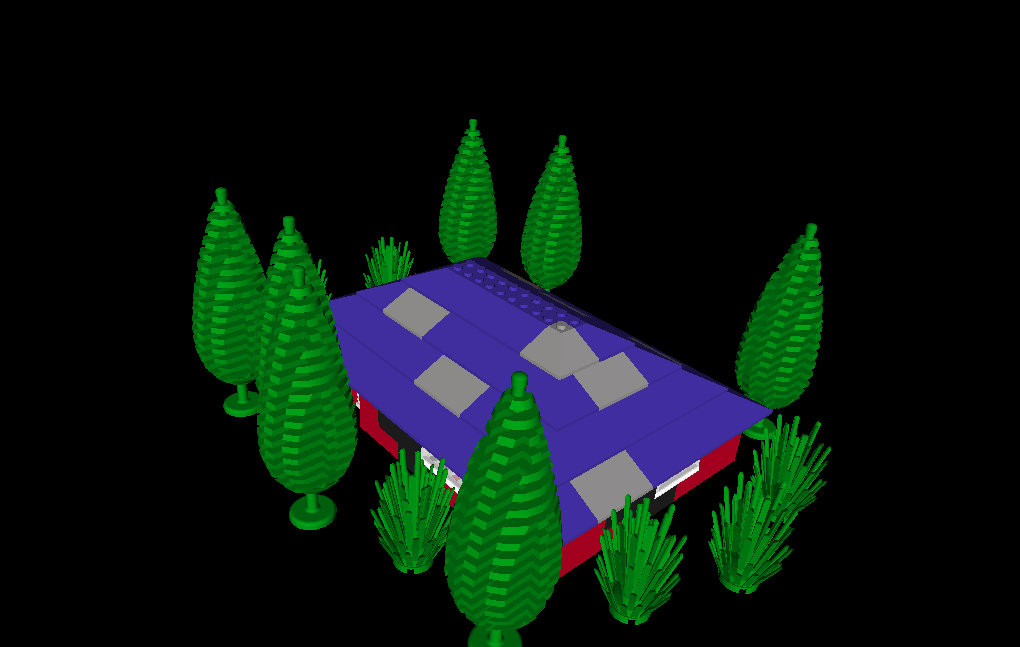 house52-step1.jpg