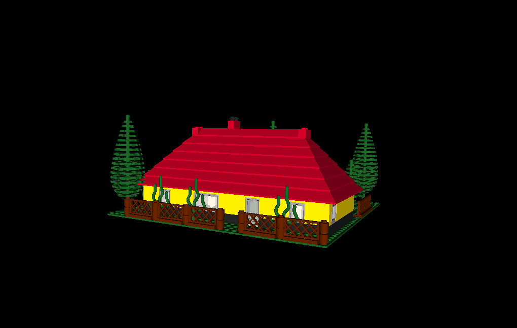 myhouse22-step1.jpg