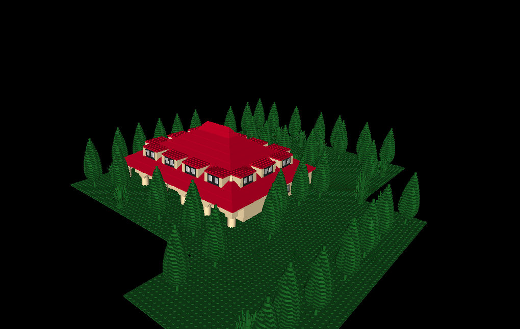 mynewhouse1-step1.jpg