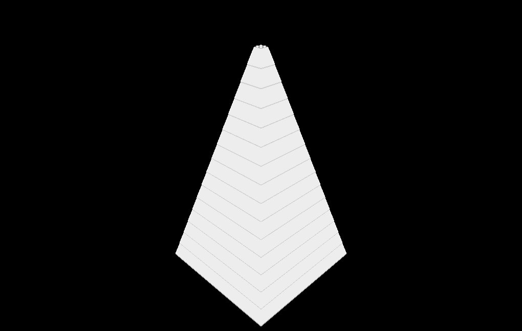 pyramid11-step1.jpg