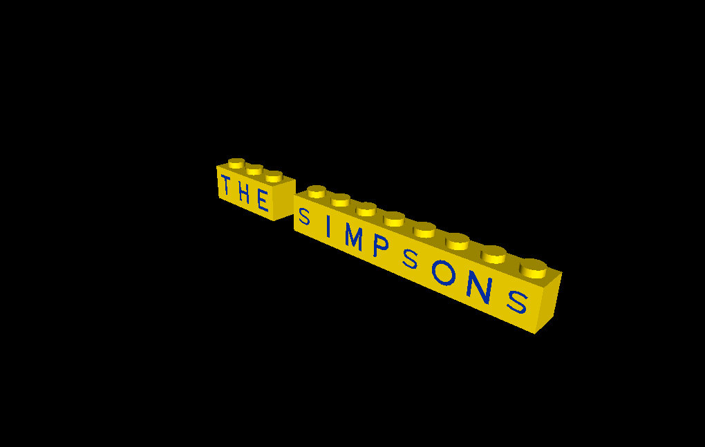 simpsons1-step1.jpg