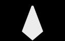 pyramid11-step1.jpg