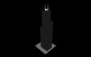 searstower1-step1.jpg