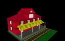 trainstation2-step1.jpg