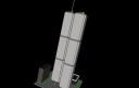 wtc4-step1.jpg