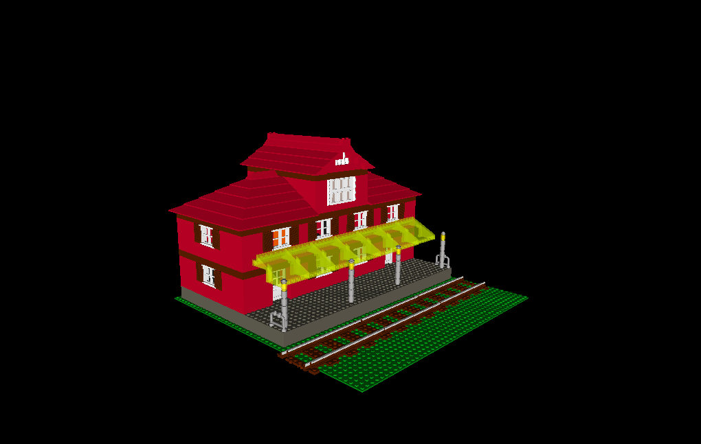 trainstation1-step1.jpg