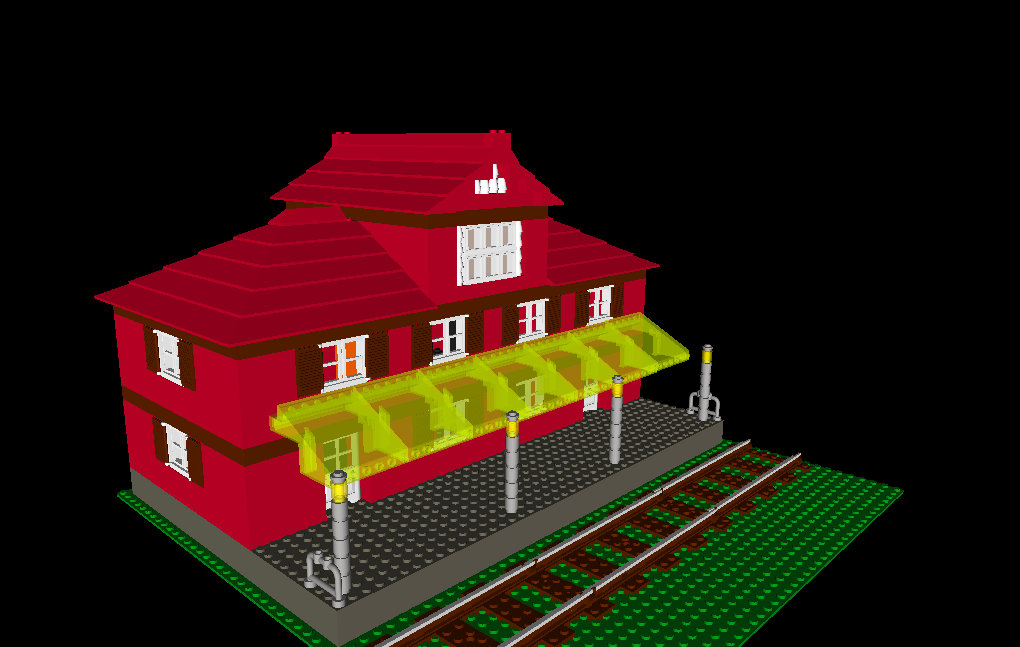 trainstation2-step1.jpg