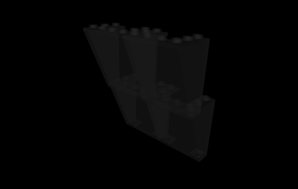 untitled1-step1.jpg