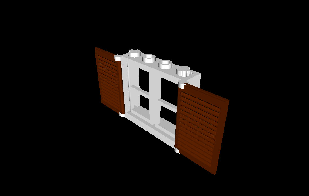 window1-step1.jpg