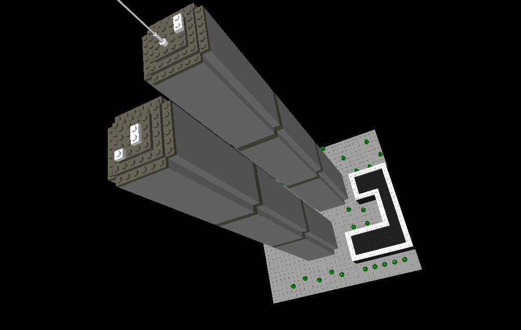 wtc2-step1.jpg