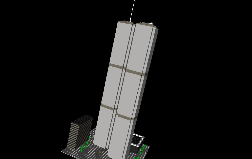 wtc4-step1.jpg