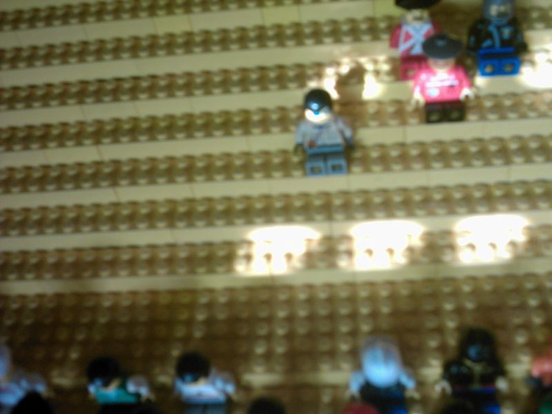 img_0050.jpg