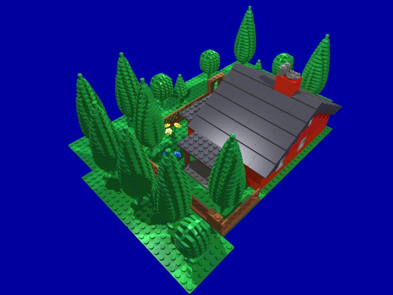 myhouse1.jpg