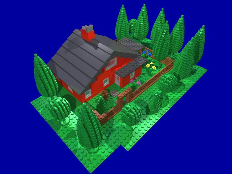 myhouse2.jpg