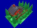 myhouse2.jpg