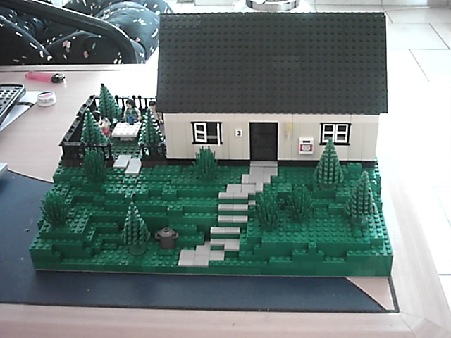 img_0074.jpg