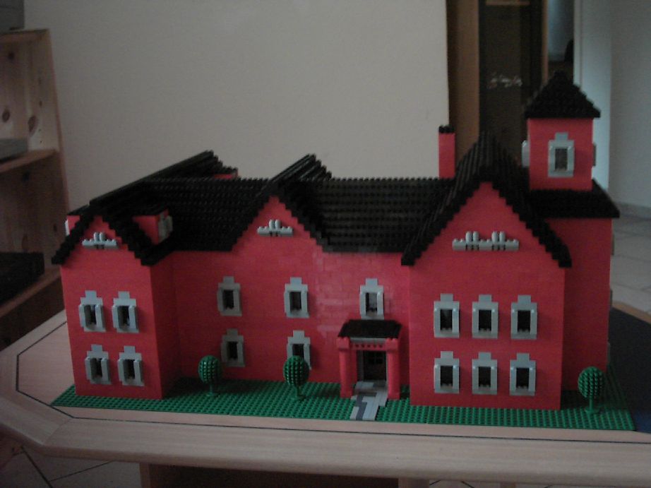 img_0030.jpg