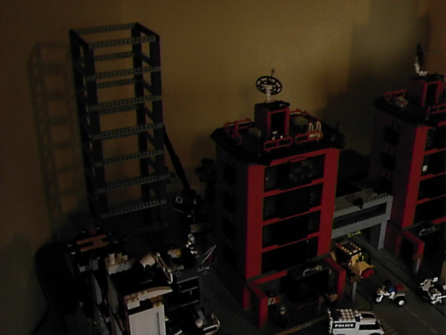 img_0039.jpg