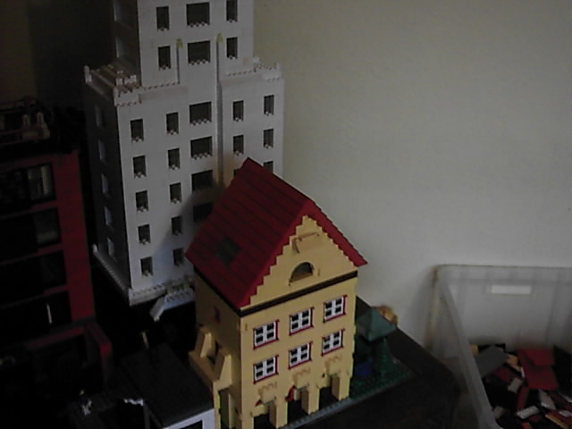 img_0042.jpg