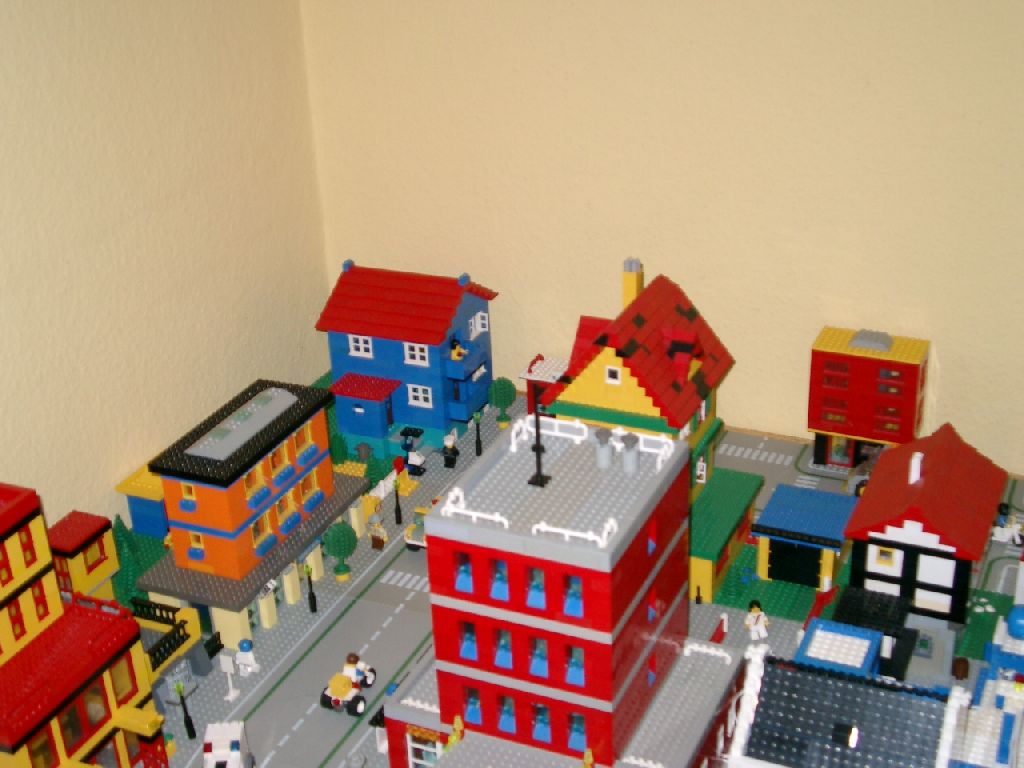 cimg0587.jpg