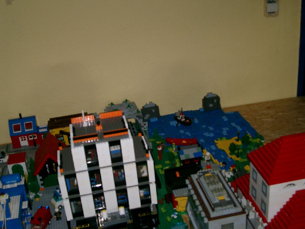 cimg0588.jpg